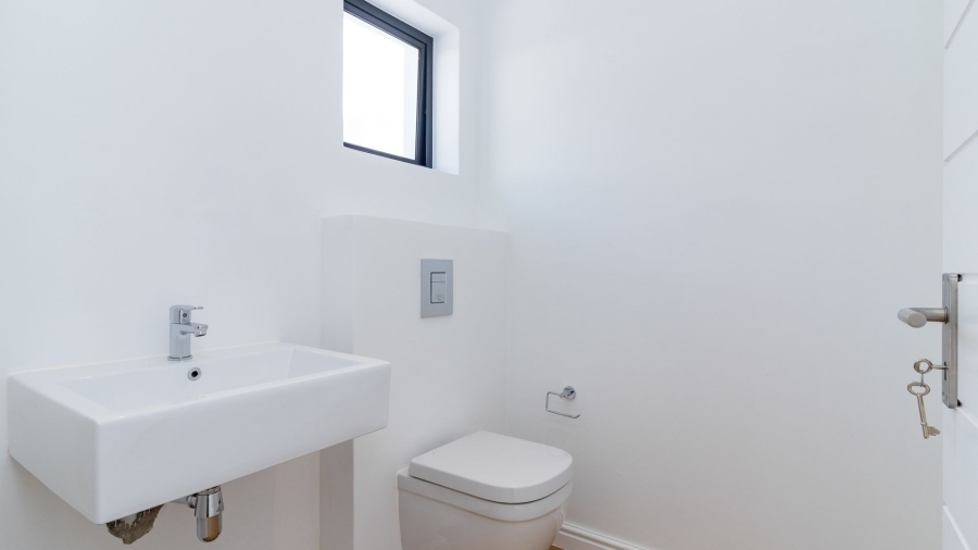 3 Bedroom Property for Sale in Stanford Western Cape